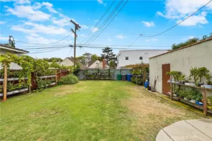 3562 Orange, Long Beach, CA 90807 - Photo 5
