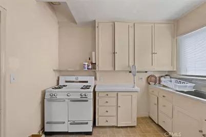 3562 Orange, Long Beach, CA 90807 - Photo 13