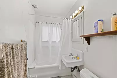 3562 Orange, Long Beach, CA 90807 - Photo 17
