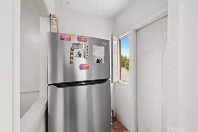 3562 Orange, Long Beach, CA 90807 - Photo 27