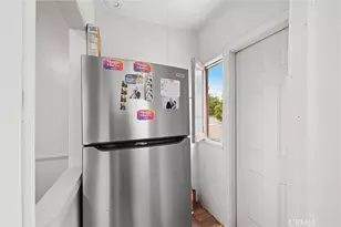 3562 Orange, Long Beach, CA 90807 - Photo 27