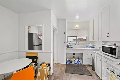 3562 Orange, Long Beach, CA 90807 - Photo 25