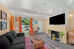 3562 Orange, Long Beach, CA 90807 - Photo 23