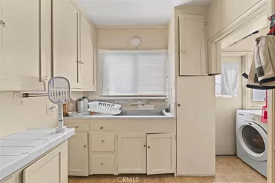 3562 Orange, Long Beach, CA 90807 - Photo 15