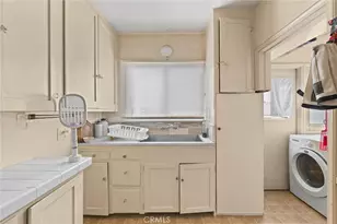 3562 Orange, Long Beach, CA 90807 - Photo 15