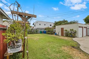 3562 Orange, Long Beach, CA 90807 - Photo 7