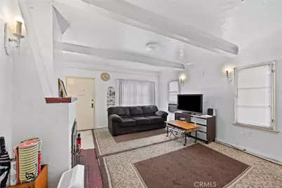 3562 Orange, Long Beach, CA 90807 - Photo 11