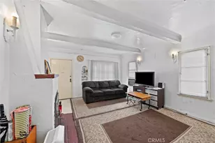 3562 Orange, Long Beach, CA 90807 - Photo 11