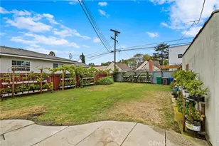 3562 Orange, Long Beach, CA 90807 - Photo 5