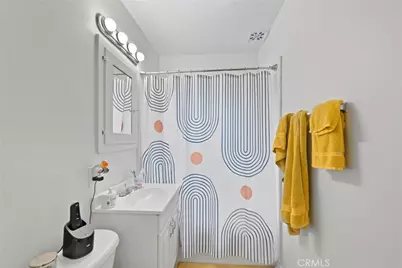 3562 Orange, Long Beach, CA 90807 - Photo 29