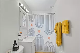 3562 Orange, Long Beach, CA 90807 - Photo 29
