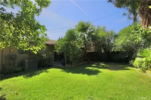 27340 Arriola Ave, Saugus, CA 91350 - Photo 31