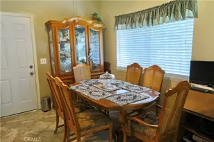 27340 Arriola Ave, Saugus, CA 91350 - Photo 11
