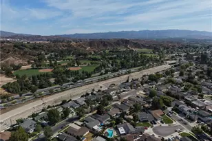 27340 Arriola Ave, Saugus, CA 91350 - Photo 39