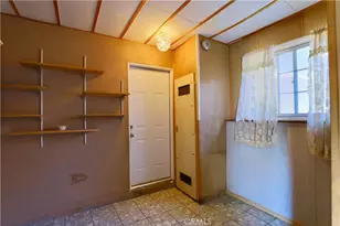 27340 Arriola Ave, Saugus, CA 91350 - Photo 27