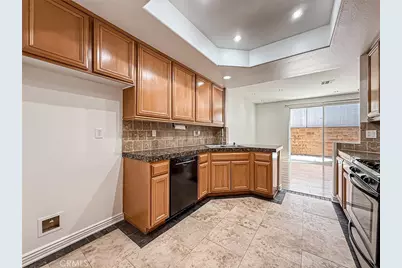 16724 Tim Ln, Lake Balboa, CA 91406 - Photo 11