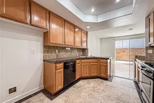 16724 Tim Ln, Lake Balboa, CA 91406 - Photo 11