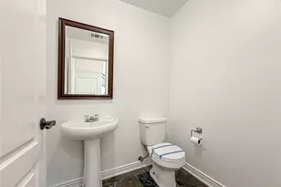 16724 Tim Ln, Lake Balboa, CA 91406 - Photo 13
