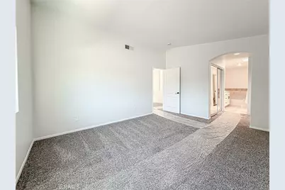 16724 Tim Ln, Lake Balboa, CA 91406 - Photo 21