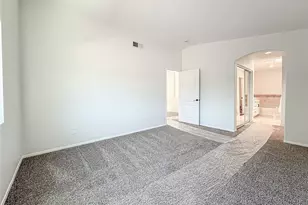 16724 Tim Ln, Lake Balboa, CA 91406 - Photo 21