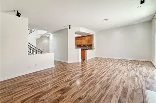 16724 Tim Ln, Lake Balboa, CA 91406 - Photo 7
