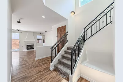 16724 Tim Ln, Lake Balboa, CA 91406 - Photo 15