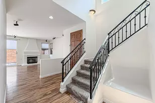 16724 Tim Ln, Lake Balboa, CA 91406 - Photo 15