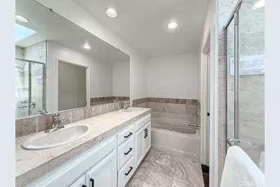16724 Tim Ln, Lake Balboa, CA 91406 - Photo 23