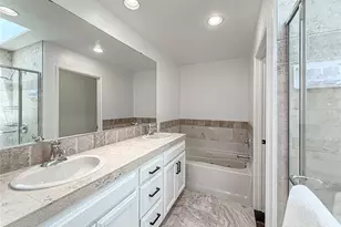16724 Tim Ln, Lake Balboa, CA 91406 - Photo 23