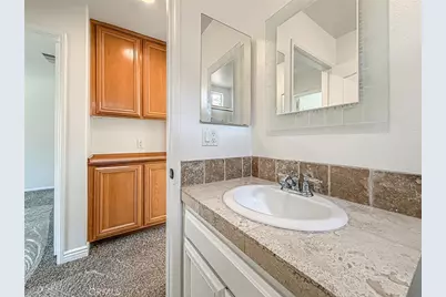 16724 Tim Ln, Lake Balboa, CA 91406 - Photo 33