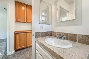 16724 Tim Ln, Lake Balboa, CA 91406 - Photo 33