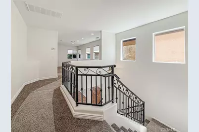 16724 Tim Ln, Lake Balboa, CA 91406 - Photo 17