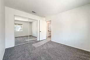 16724 Tim Ln, Lake Balboa, CA 91406 - Photo 29