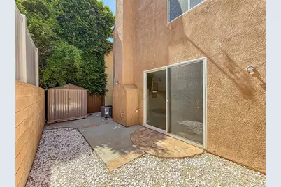 16724 Tim Ln, Lake Balboa, CA 91406 - Photo 35