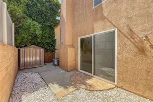 16724 Tim Ln, Lake Balboa, CA 91406 - Photo 35