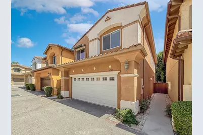 16724 Tim Ln, Lake Balboa, CA 91406 - Photo 39