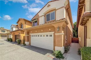 16724 Tim Ln, Lake Balboa, CA 91406 - Photo 39