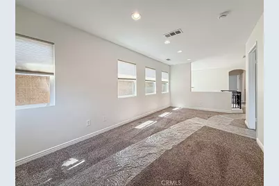 16724 Tim Ln, Lake Balboa, CA 91406 - Photo 19
