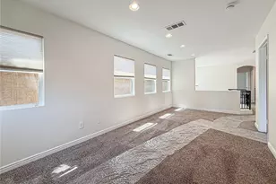16724 Tim Ln, Lake Balboa, CA 91406 - Photo 19