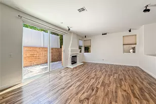 16724 Tim Ln, Lake Balboa, CA 91406 - Photo 5