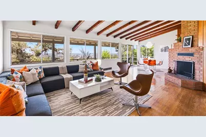 14325 Millbrook Drive, Sherman Oaks, CA 91423 - Photo 5