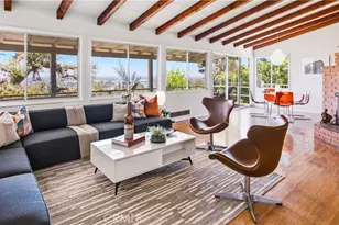 14325 Millbrook Dr, Sherman Oaks, CA 91423 - Photo 5