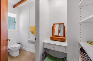 14325 Millbrook Dr, Sherman Oaks, CA 91423 - Photo 15