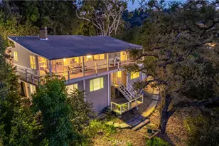 14325 Millbrook Dr, Sherman Oaks, CA 91423 - Photo 1