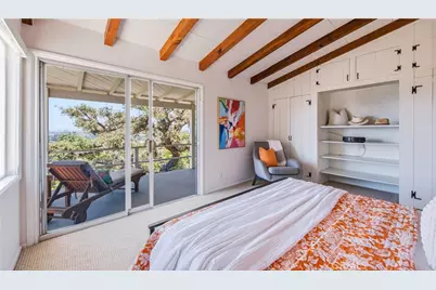 14325 Millbrook Drive, Sherman Oaks, CA 91423 - Photo 11