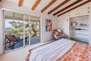 14325 Millbrook Dr, Sherman Oaks, CA 91423 - Photo 11