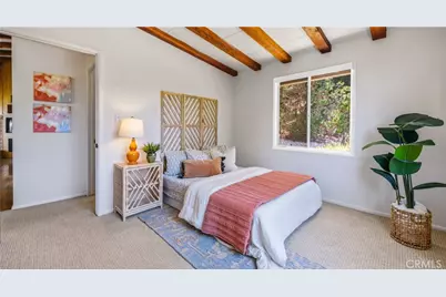 14325 Millbrook Drive, Sherman Oaks, CA 91423 - Photo 13
