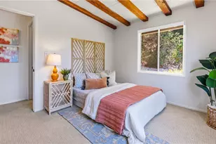 14325 Millbrook Dr, Sherman Oaks, CA 91423 - Photo 13