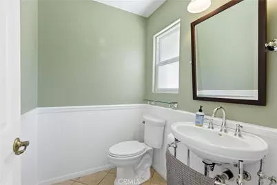 22401 Barbacoa, Saugus, CA 91350 - Photo 11