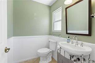 22401 Barbacoa, Saugus, CA 91350 - Photo 11